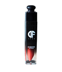 DF Luxe Lip Mousse - 03 Rouge