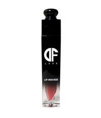 DF Luxe Lip Mousse - 04 Cotton Kiss