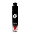 DF Luxe Lip Mousse - 06 Scarlet Jet