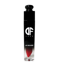 DF Luxe Lip Mousse - 06 Scarlet Jet