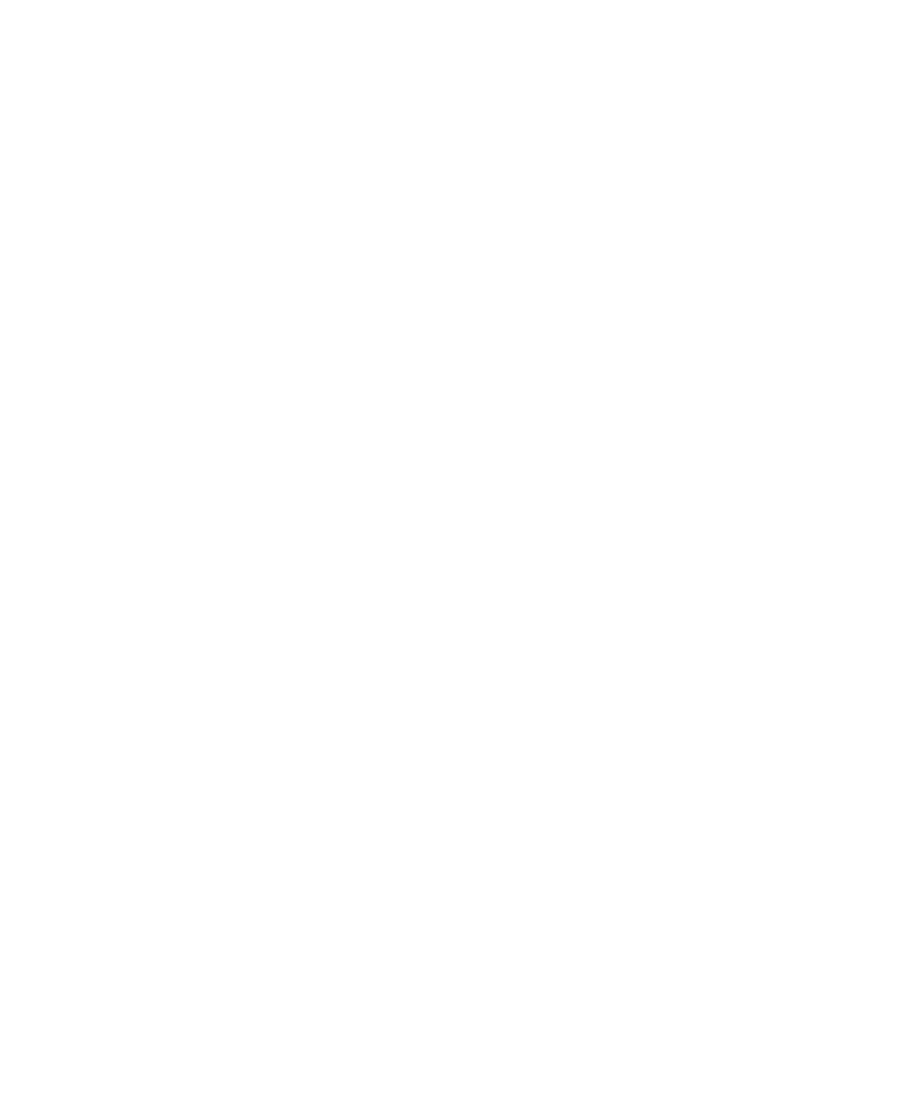 DF Luxe