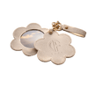 DF Luxe Mini Mirror
