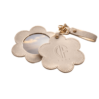 DF Luxe Mini Mirror