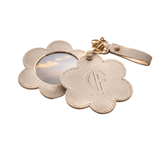 DF Luxe Mini Mirror